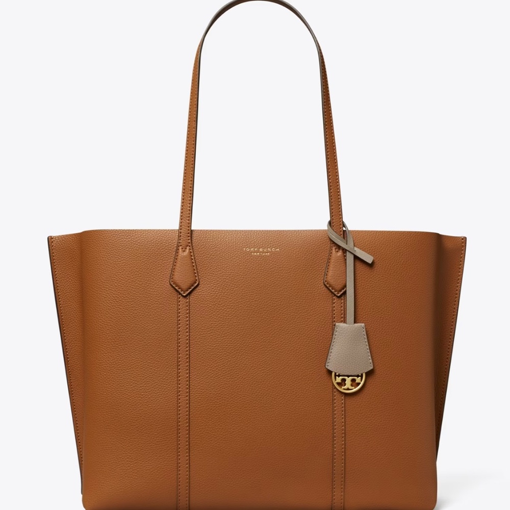 Tory Burch Tote